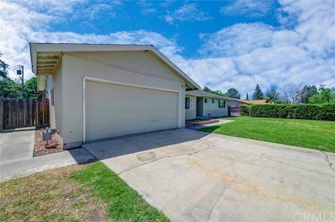 2142 Kimberly Ave, Merced, CA 95340 photo 3