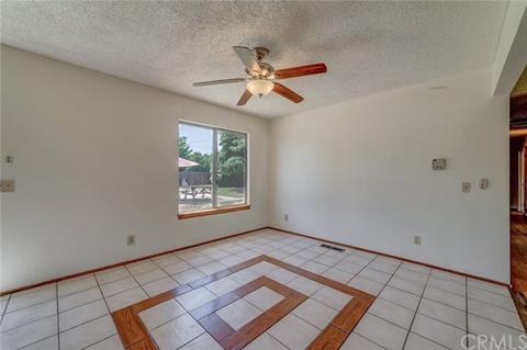 2142 Kimberly Ave, Merced, CA 95340 photo 29