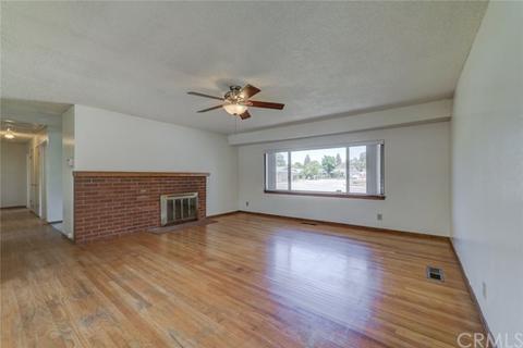 2142 Kimberly Ave, Merced, CA 95340 photo 24