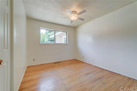 2142 Kimberly Ave, Merced, CA 95340 photo 10