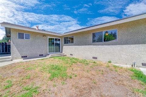 2142 Kimberly Ave, Merced, CA 95340 photo 60