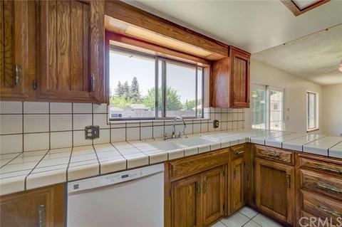 2142 Kimberly Ave, Merced, CA 95340 photo 43