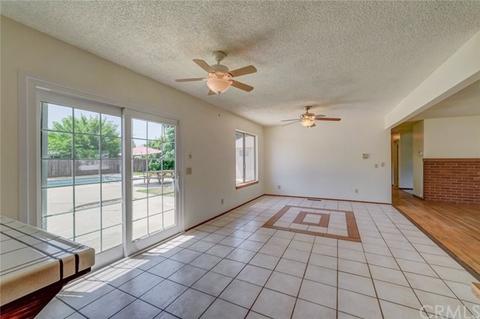 2142 Kimberly Ave, Merced, CA 95340 photo 45
