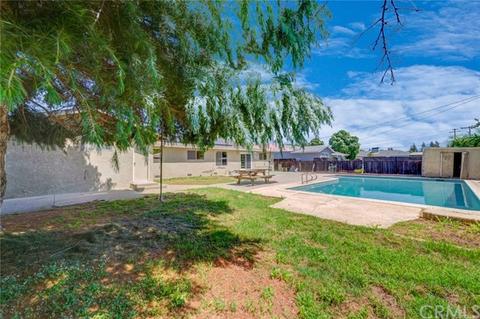 2142 Kimberly Ave, Merced, CA 95340 photo 54