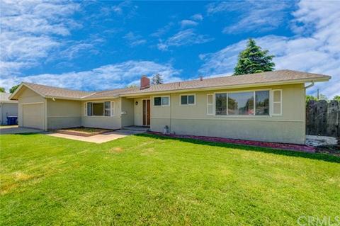 2142 Kimberly Ave, Merced, CA 95340 photo 4