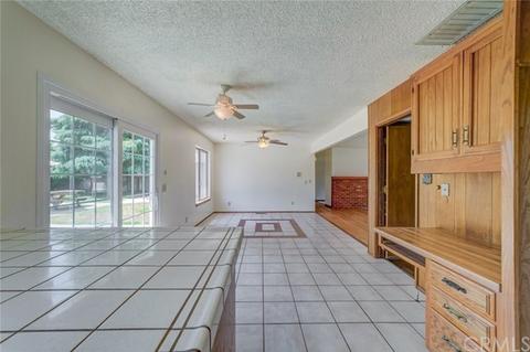 2142 Kimberly Ave, Merced, CA 95340 photo 44