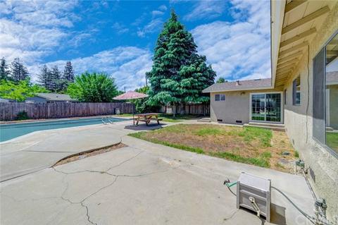 2142 Kimberly Ave, Merced, CA 95340 photo 47