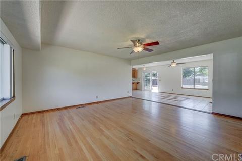 2142 Kimberly Ave, Merced, CA 95340 photo 27