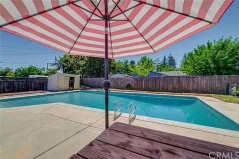 2142 Kimberly Ave, Merced, CA 95340 photo 57