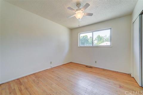 2142 Kimberly Ave, Merced, CA 95340 photo 8