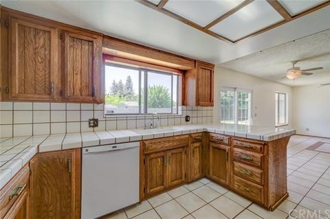 2142 Kimberly Ave, Merced, CA 95340 photo 42