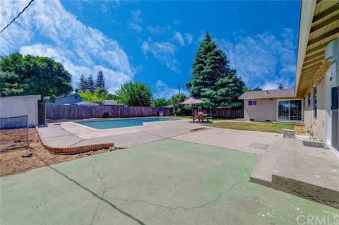 2142 Kimberly Ave, Merced, CA 95340 photo 48