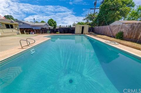 2142 Kimberly Ave, Merced, CA 95340 photo 55
