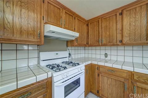 2142 Kimberly Ave, Merced, CA 95340 photo 41