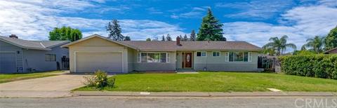 2142 Kimberly Ave, Merced, CA 95340 photo 1