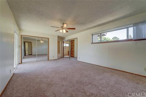 2142 Kimberly Ave, Merced, CA 95340 photo 13