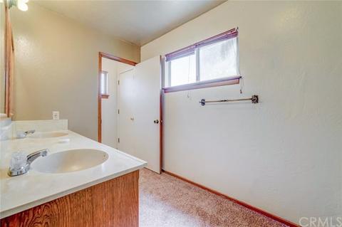 2142 Kimberly Ave, Merced, CA 95340 photo 16