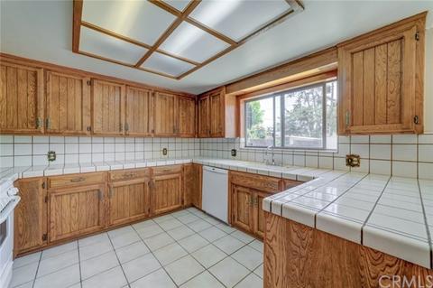2142 Kimberly Ave, Merced, CA 95340 photo 36