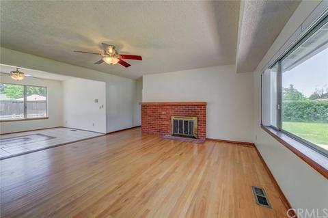 2142 Kimberly Ave, Merced, CA 95340 photo 26