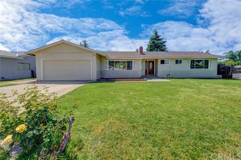 2142 Kimberly Ave, Merced, CA 95340 photo 11