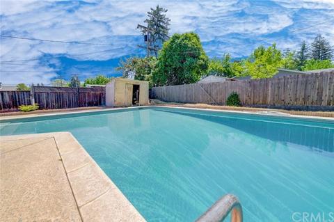 2142 Kimberly Ave, Merced, CA 95340 photo 59