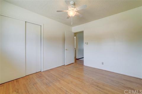 2142 Kimberly Ave, Merced, CA 95340 photo 9