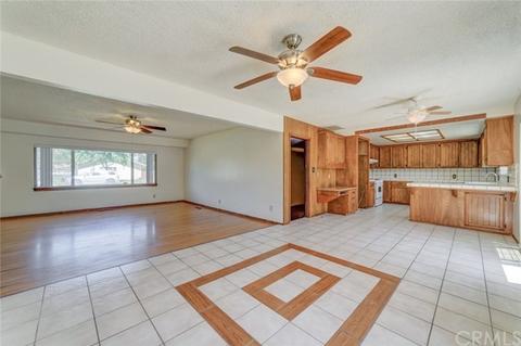2142 Kimberly Ave, Merced, CA 95340 photo 31