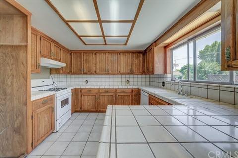 2142 Kimberly Ave, Merced, CA 95340 photo 37