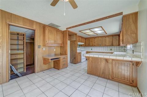 2142 Kimberly Ave, Merced, CA 95340 photo 34