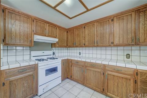 2142 Kimberly Ave, Merced, CA 95340 photo 40