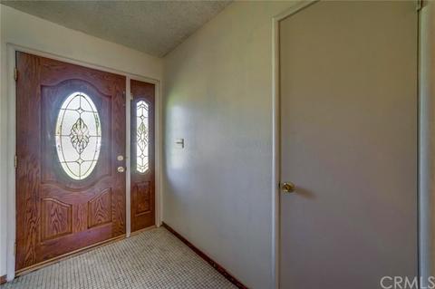 2142 Kimberly Ave, Merced, CA 95340 photo 6