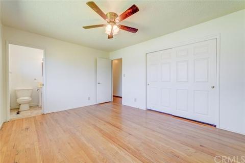 2142 Kimberly Ave, Merced, CA 95340 photo 20