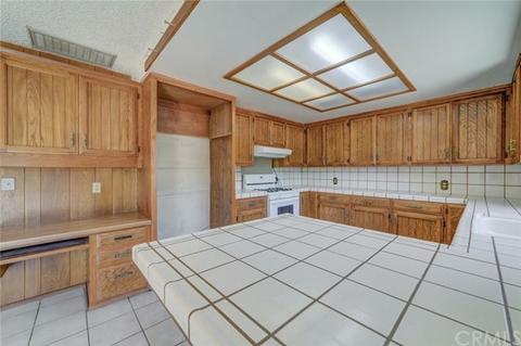 2142 Kimberly Ave, Merced, CA 95340 photo 38