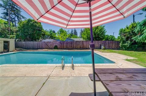 2142 Kimberly Ave, Merced, CA 95340 photo 58