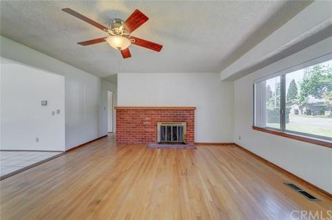 2142 Kimberly Ave, Merced, CA 95340 photo 28