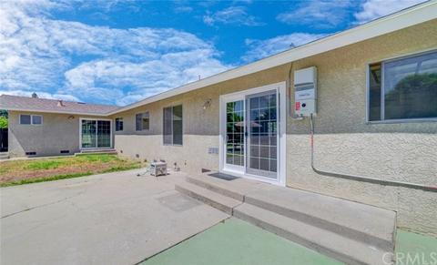 2142 Kimberly Ave, Merced, CA 95340 photo 62