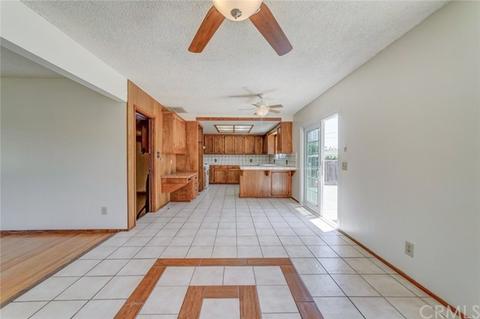 2142 Kimberly Ave, Merced, CA 95340 photo 32