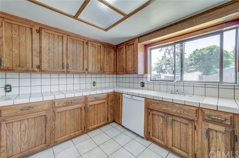 2142 Kimberly Ave, Merced, CA 95340 photo 39