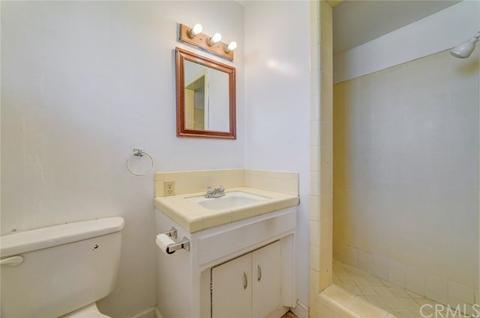 2142 Kimberly Ave, Merced, CA 95340 photo 21