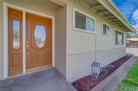 2142 Kimberly Ave, Merced, CA 95340 photo 5