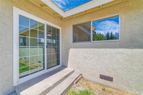 2142 Kimberly Ave, Merced, CA 95340 photo 61