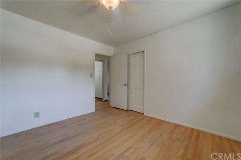 2142 Kimberly Ave, Merced, CA 95340 photo 12
