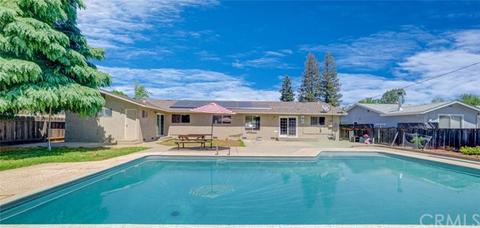 2142 Kimberly Ave, Merced, CA 95340 photo 52