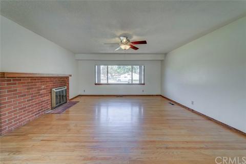 2142 Kimberly Ave, Merced, CA 95340 photo 25