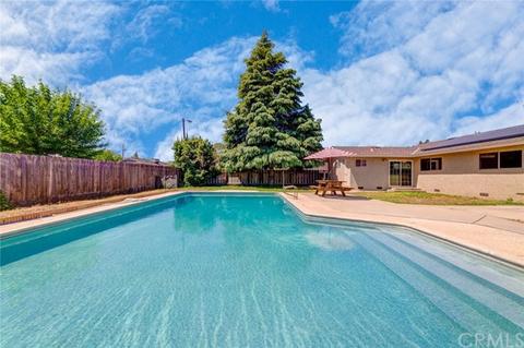 2142 Kimberly Ave, Merced, CA 95340 photo 50