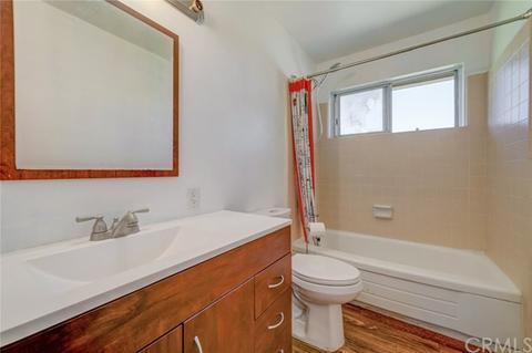 2142 Kimberly Ave, Merced, CA 95340 photo 7