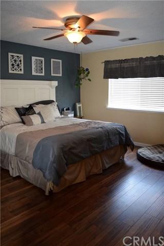 909 Auburn Ct, Merced, CA 95348 photo 14