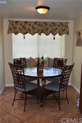 909 Auburn Ct, Merced, CA 95348 photo 11