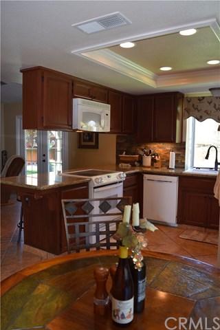 909 Auburn Ct, Merced, CA 95348 photo 12