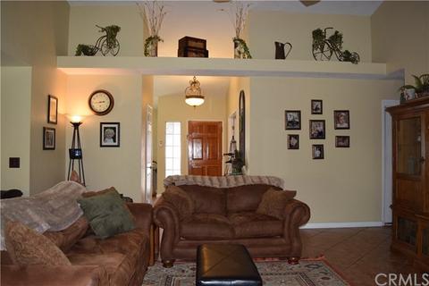 909 Auburn Ct, Merced, CA 95348 photo 30